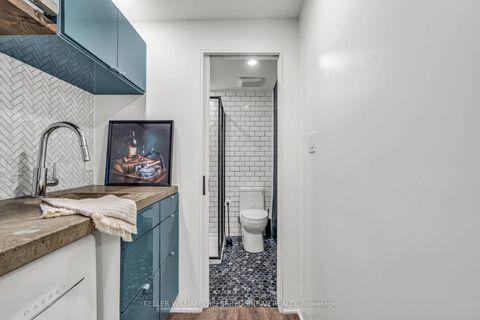 Photo 43 at 98 Mitchell Avenue, Niagara, Toronto