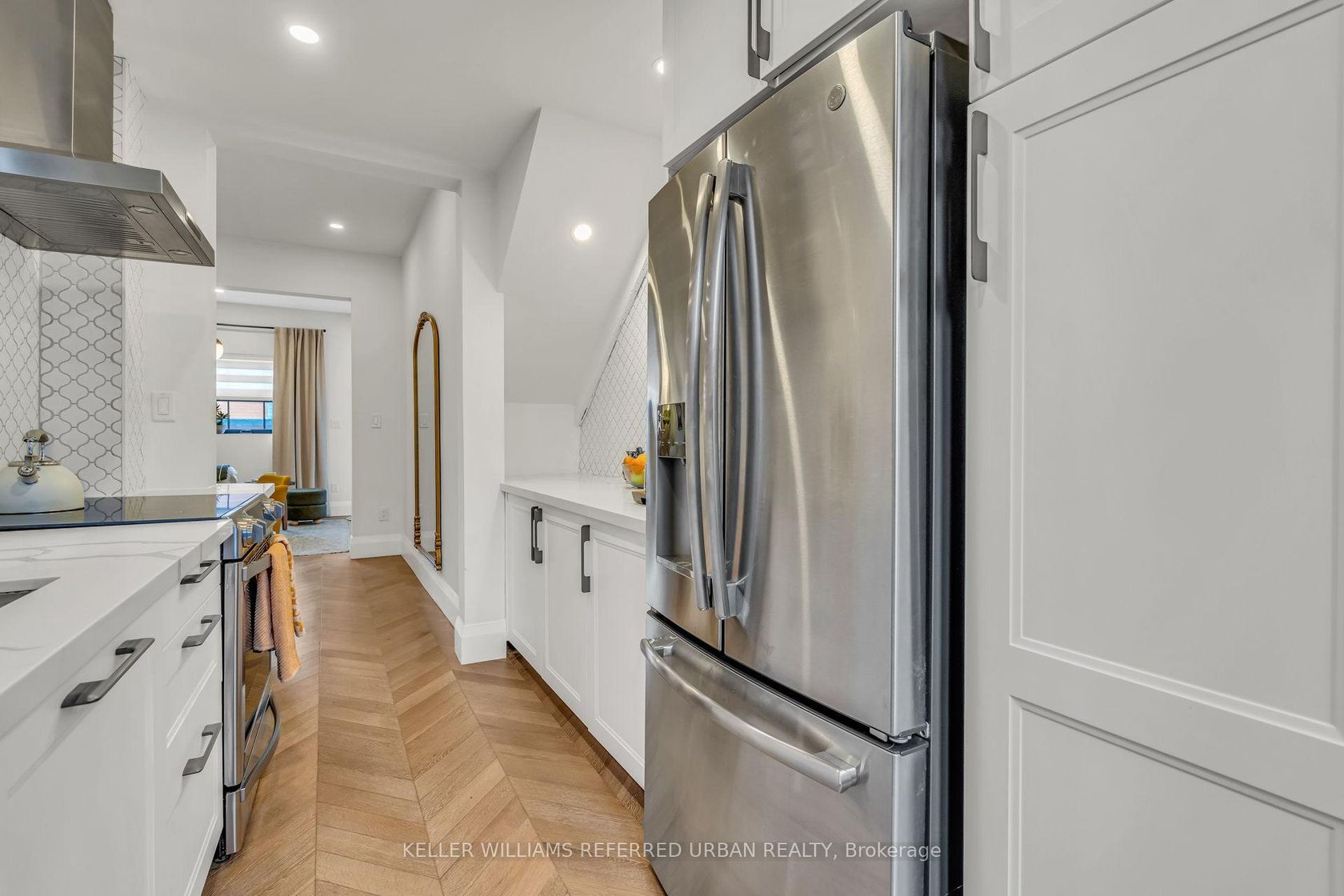 Photo 18 at 98 Mitchell Avenue, Niagara, Toronto Photo 18 at 98 Mitchell Avenue, Niagara, Toronto