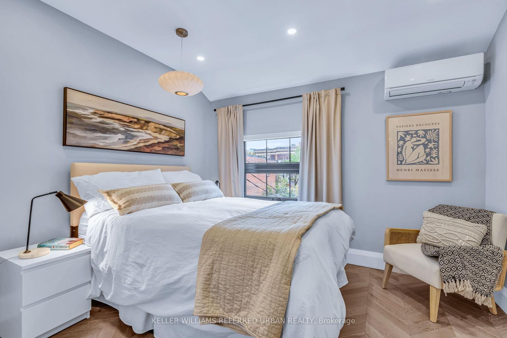 Photo 21 at 98 Mitchell Avenue, Niagara, Toronto Photo 21 at 98 Mitchell Avenue, Niagara, Toronto