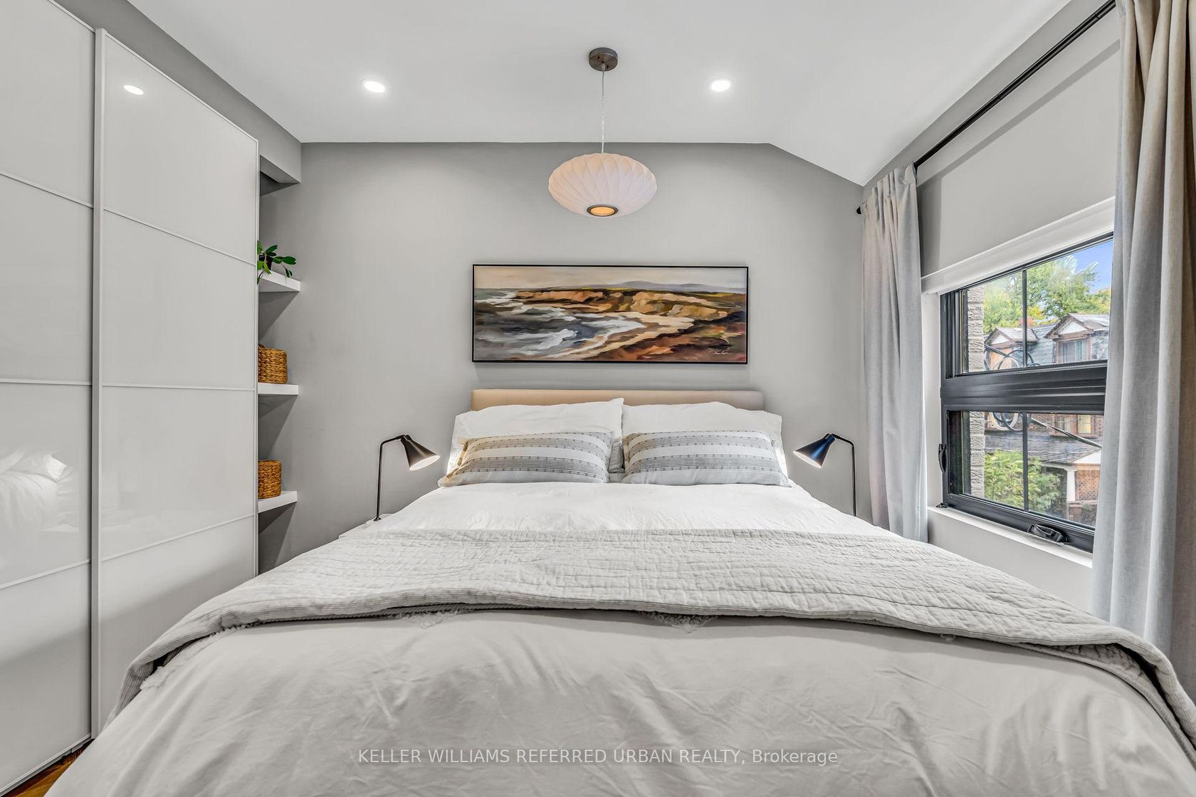 Photo 22 at 98 Mitchell Avenue, Niagara, Toronto Photo 22 at 98 Mitchell Avenue, Niagara, Toronto