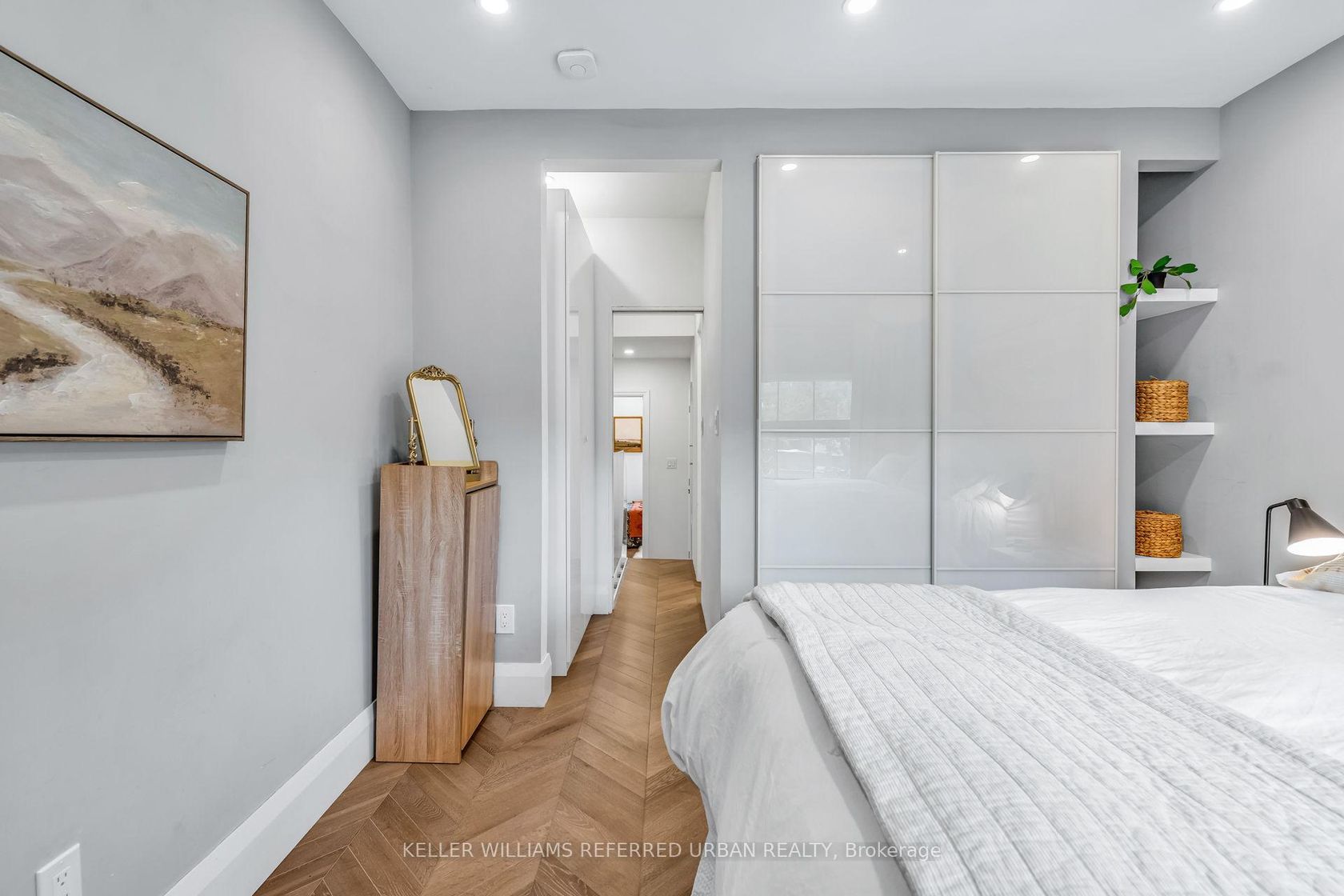 Photo 23 at 98 Mitchell Avenue, Niagara, Toronto Photo 23 at 98 Mitchell Avenue, Niagara, Toronto