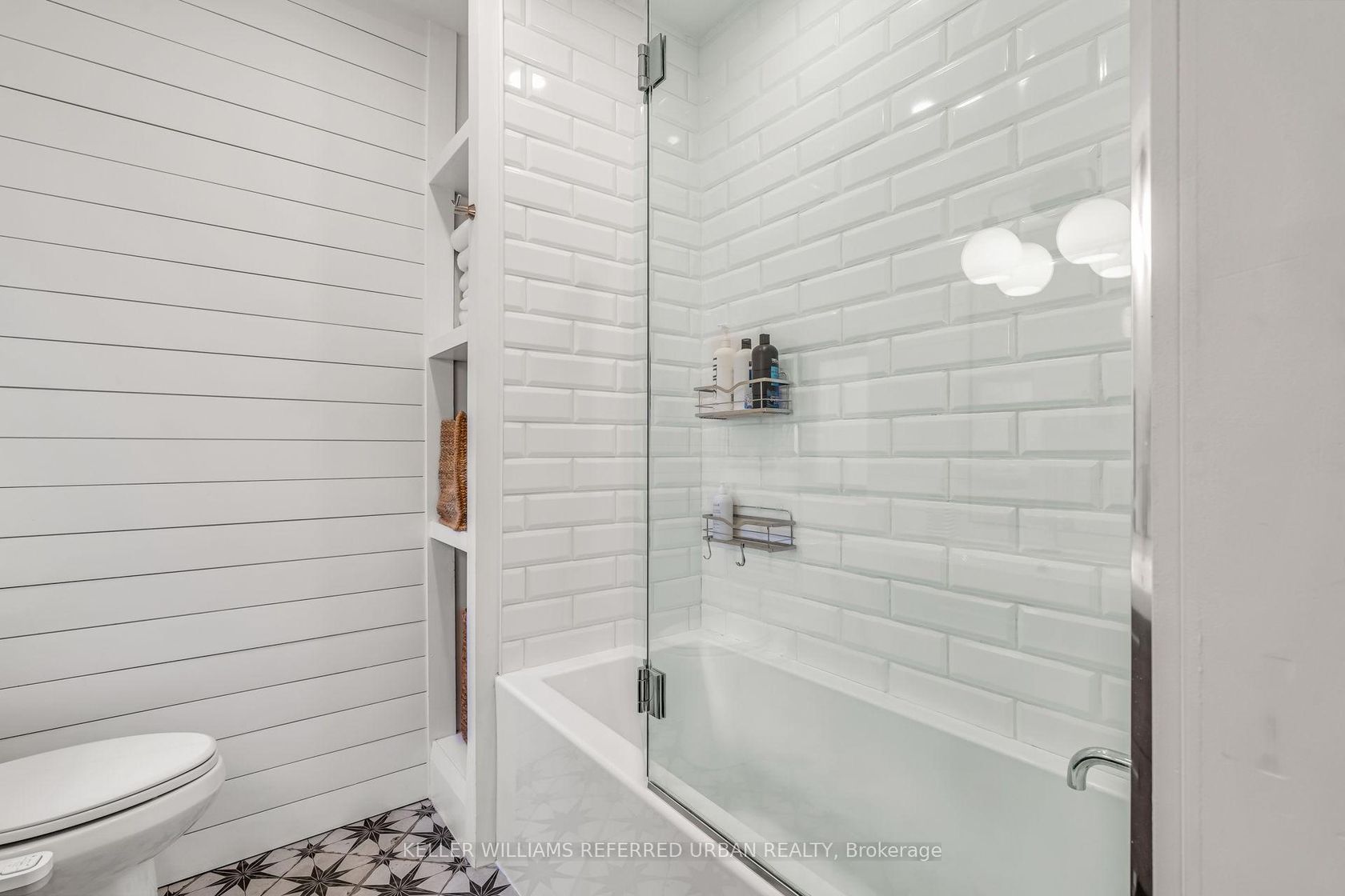 Photo 28 at 98 Mitchell Avenue, Niagara, Toronto Photo 28 at 98 Mitchell Avenue, Niagara, Toronto