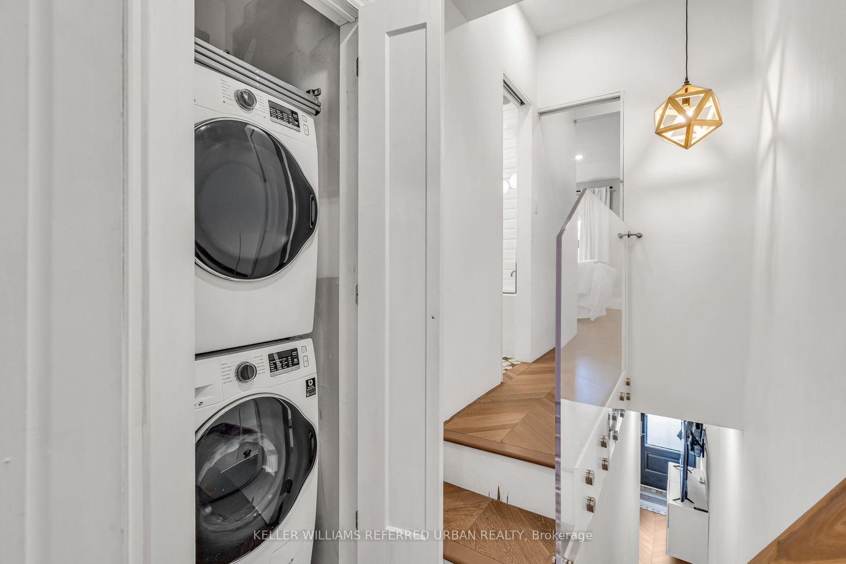 Photo 30 at 98 Mitchell Avenue, Niagara, Toronto Photo 30 at 98 Mitchell Avenue, Niagara, Toronto