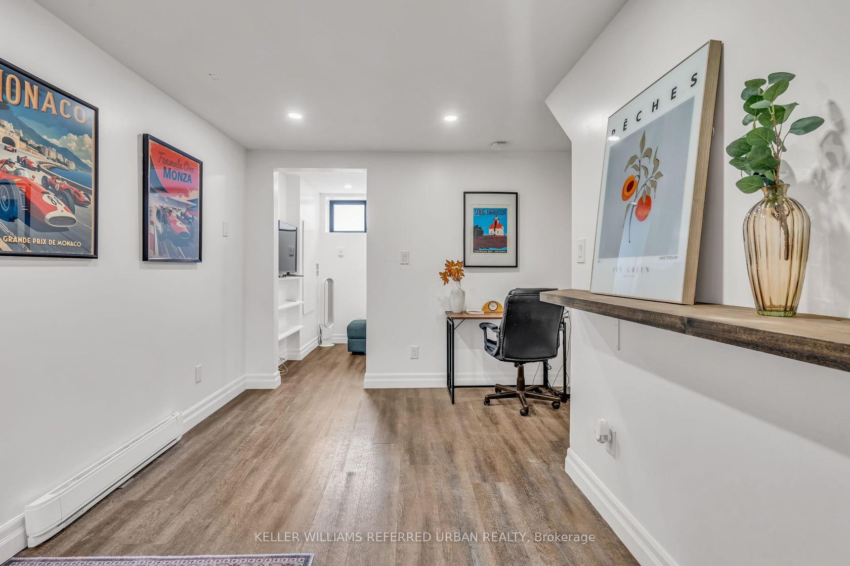 Photo 34 at 98 Mitchell Avenue, Niagara, Toronto Photo 34 at 98 Mitchell Avenue, Niagara, Toronto