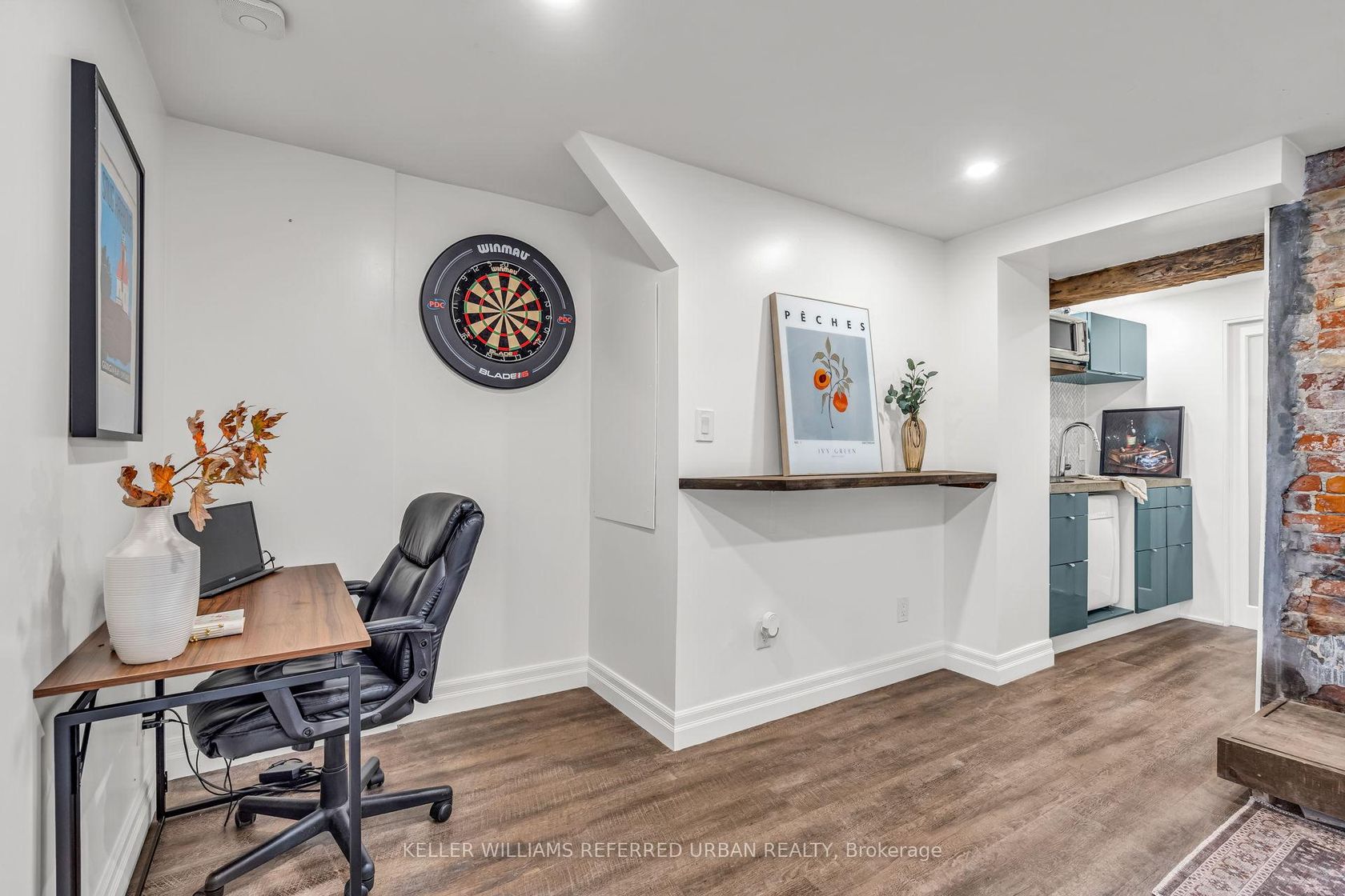 Photo 36 at 98 Mitchell Avenue, Niagara, Toronto Photo 36 at 98 Mitchell Avenue, Niagara, Toronto