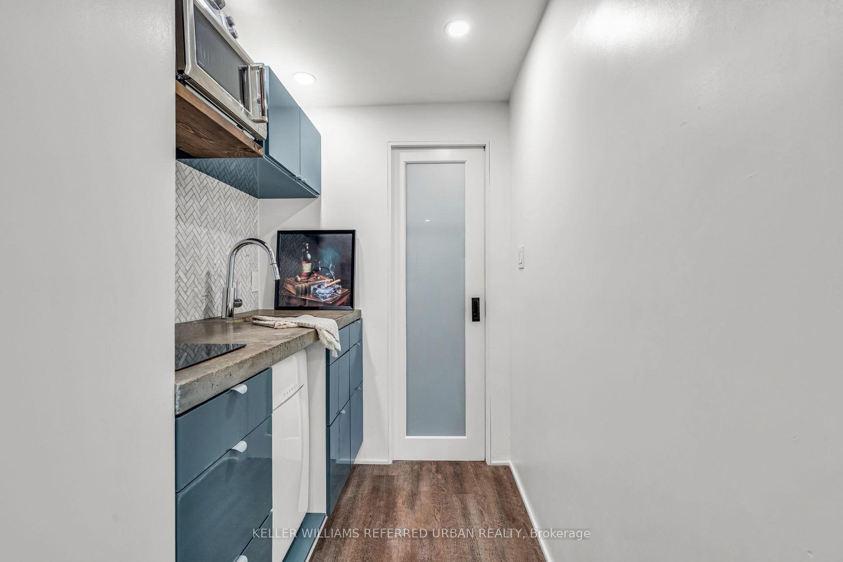 Photo 37 at 98 Mitchell Avenue, Niagara, Toronto Photo 37 at 98 Mitchell Avenue, Niagara, Toronto