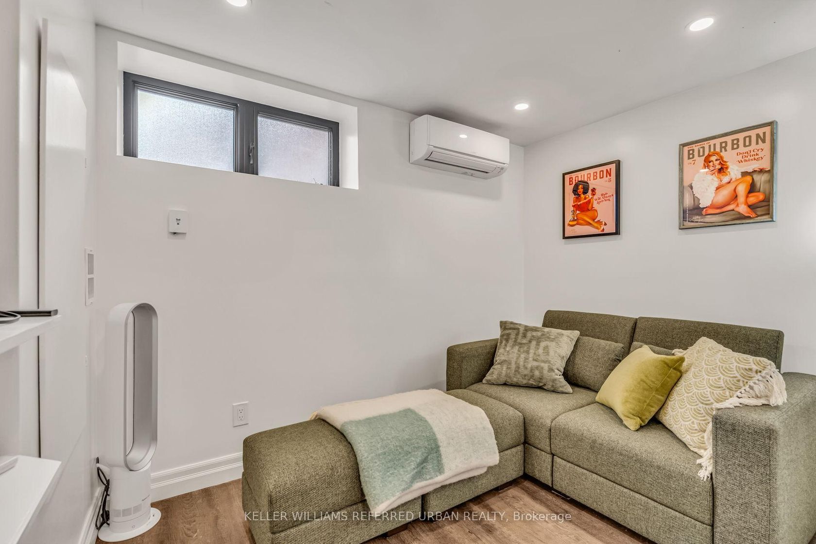 Photo 40 at 98 Mitchell Avenue, Niagara, Toronto Photo 40 at 98 Mitchell Avenue, Niagara, Toronto