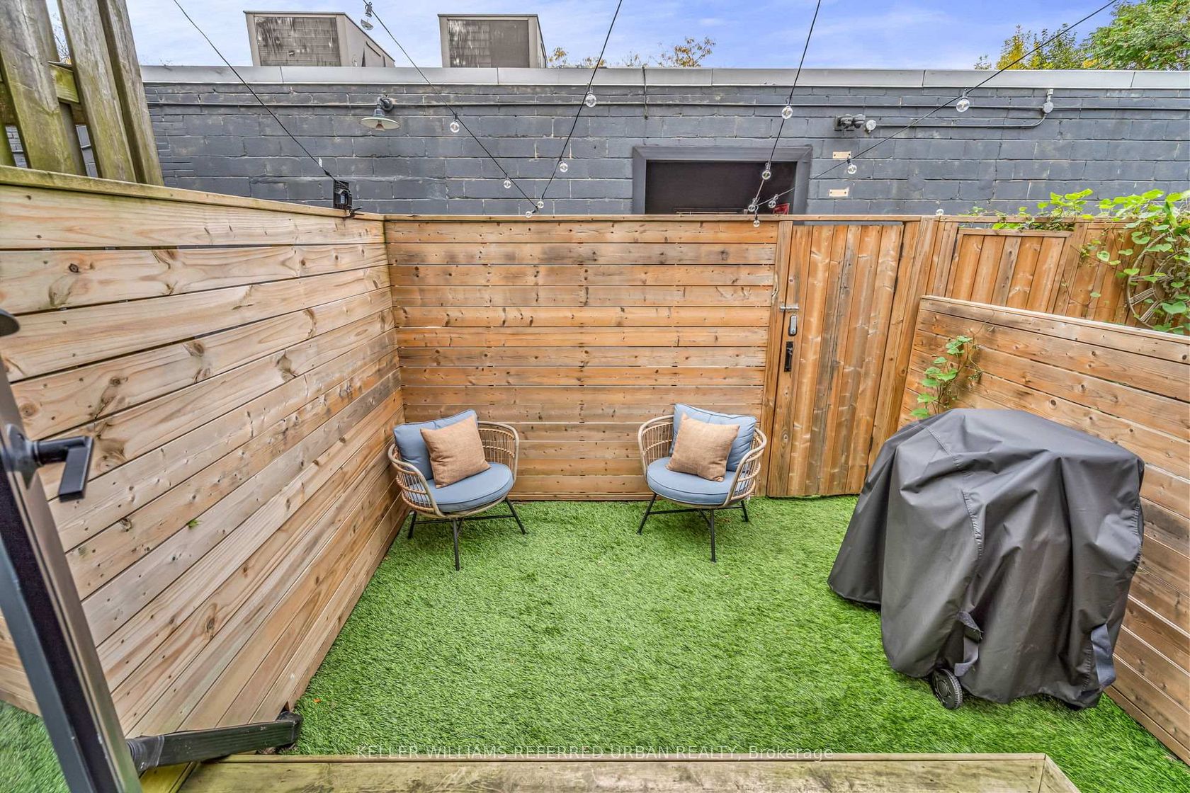 Photo 45 at 98 Mitchell Avenue, Niagara, Toronto Photo 45 at 98 Mitchell Avenue, Niagara, Toronto