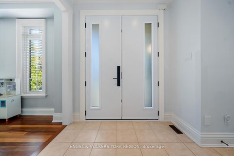 Photo 5 at 2 Fiorentina Avenue, Vellore Village, Vaughan