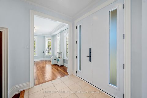 Photo 6 at 2 Fiorentina Avenue, Vellore Village, Vaughan