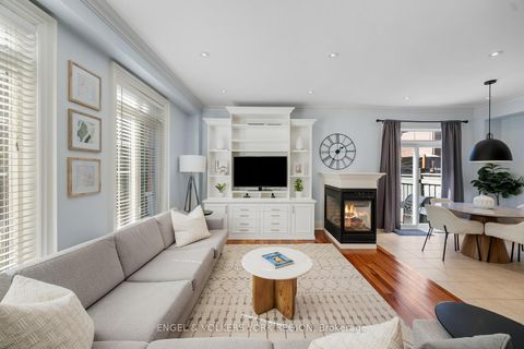 Photo 9 at 2 Fiorentina Avenue, Vellore Village, Vaughan