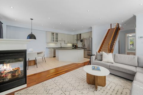 Photo 12 at 2 Fiorentina Avenue, Vellore Village, Vaughan