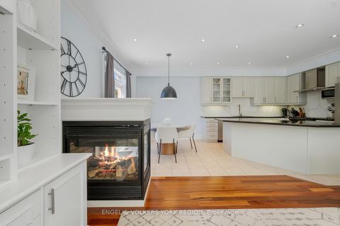 Photo 13 at 2 Fiorentina Avenue, Vellore Village, Vaughan