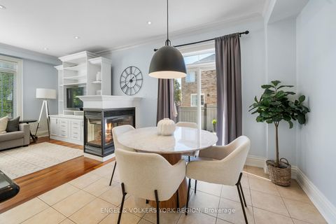 Photo 19 at 2 Fiorentina Avenue, Vellore Village, Vaughan