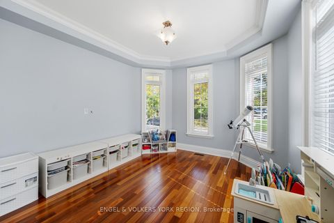 Photo 20 at 2 Fiorentina Avenue, Vellore Village, Vaughan