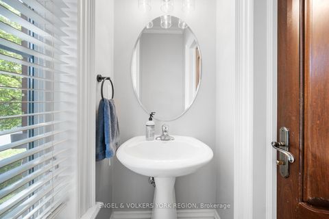 Photo 21 at 2 Fiorentina Avenue, Vellore Village, Vaughan