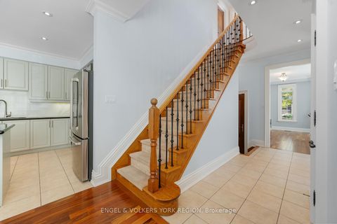 Photo 22 at 2 Fiorentina Avenue, Vellore Village, Vaughan