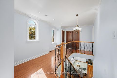 Photo 23 at 2 Fiorentina Avenue, Vellore Village, Vaughan