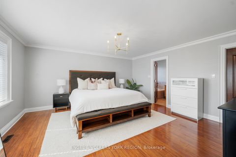 Photo 24 at 2 Fiorentina Avenue, Vellore Village, Vaughan