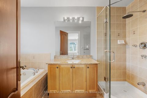 Photo 26 at 2 Fiorentina Avenue, Vellore Village, Vaughan