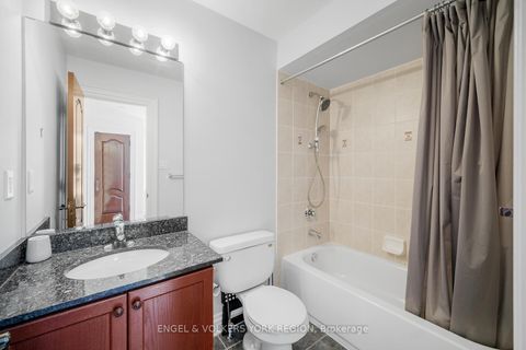 Photo 29 at 2 Fiorentina Avenue, Vellore Village, Vaughan