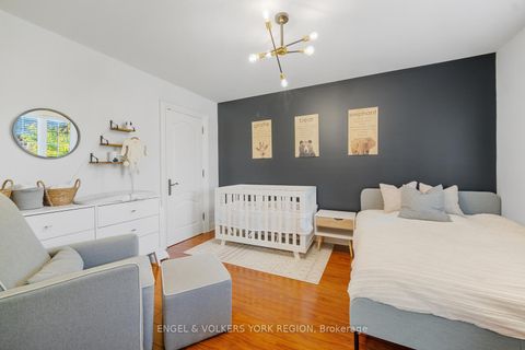 Photo 30 at 2 Fiorentina Avenue, Vellore Village, Vaughan