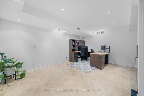 Photo 34 at 2 Fiorentina Avenue, Vellore Village, Vaughan