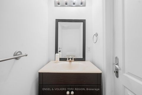 Photo 35 at 2 Fiorentina Avenue, Vellore Village, Vaughan