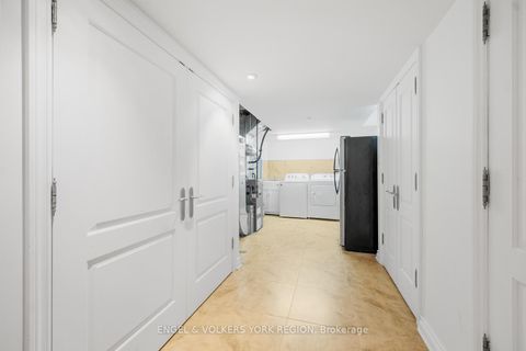 Photo 36 at 2 Fiorentina Avenue, Vellore Village, Vaughan