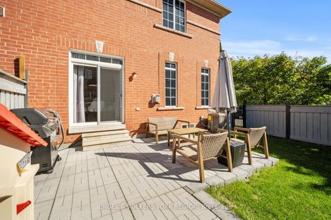 Photo 37 at 2 Fiorentina Avenue, Vellore Village, Vaughan