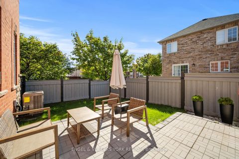 Photo 38 at 2 Fiorentina Avenue, Vellore Village, Vaughan