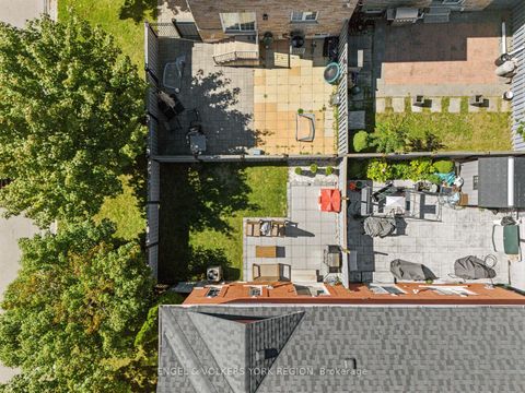 Photo 42 at 2 Fiorentina Avenue, Vellore Village, Vaughan