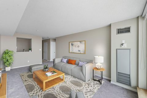 Photo 15 at 1812 - 400 McLevin Avenue, Malvern, Toronto Photo 15 at 1812 - 400 McLevin Avenue, Malvern, Toronto