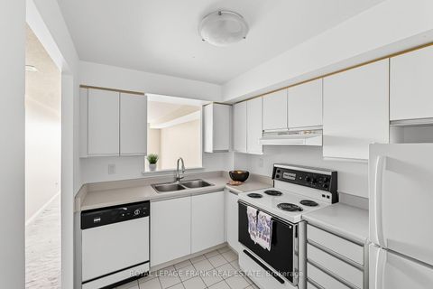 Photo 27 at 1812 - 400 McLevin Avenue, Malvern, Toronto Photo 27 at 1812 - 400 McLevin Avenue, Malvern, Toronto