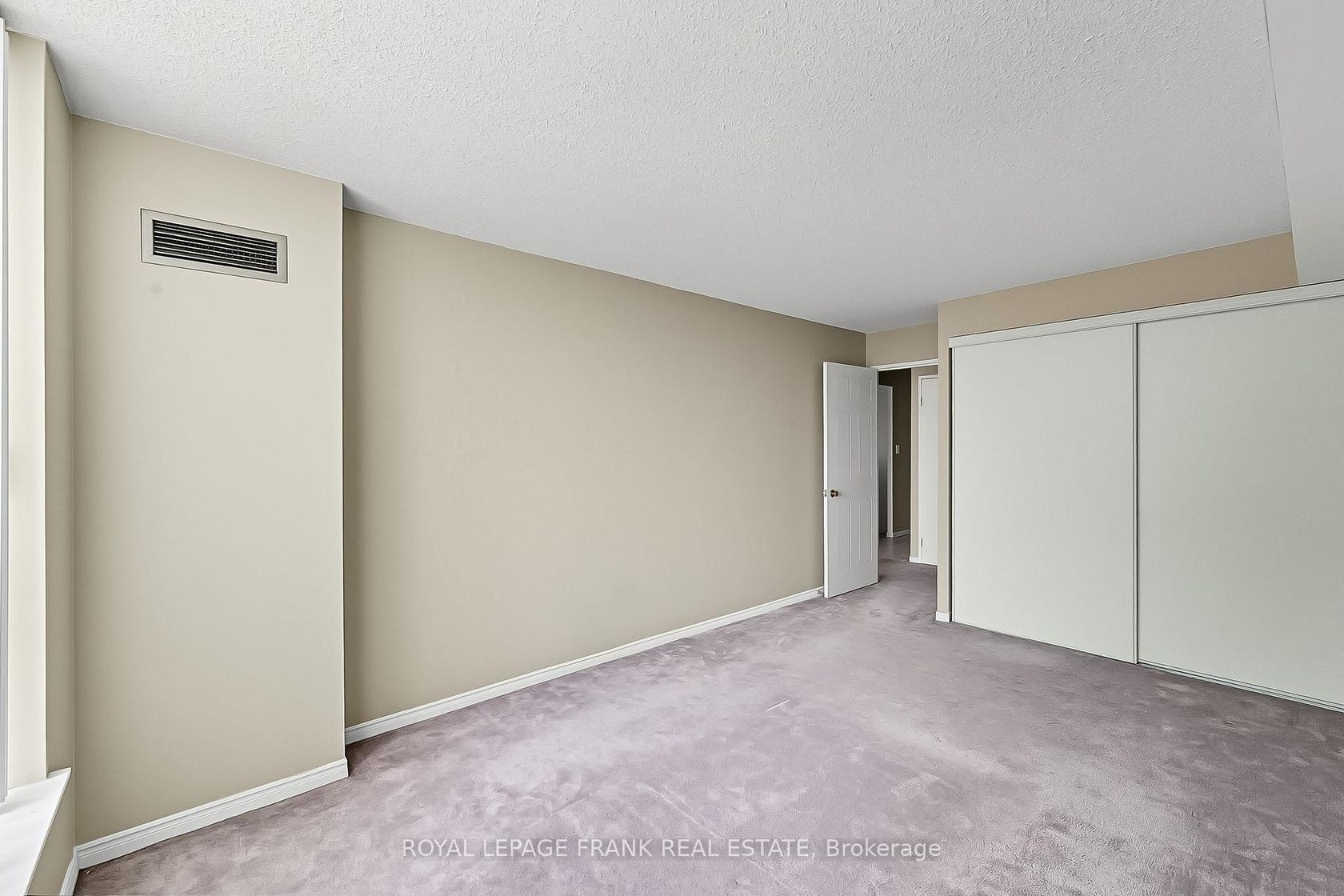 Photo 22 at 1812 - 400 McLevin Avenue, Malvern, Toronto Photo 22 at 1812 - 400 McLevin Avenue, Malvern, Toronto