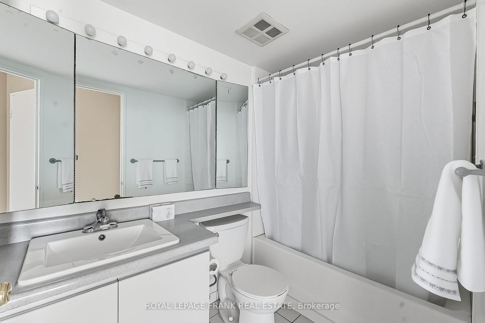 Photo 23 at 1812 - 400 McLevin Avenue, Malvern, Toronto Photo 23 at 1812 - 400 McLevin Avenue, Malvern, Toronto