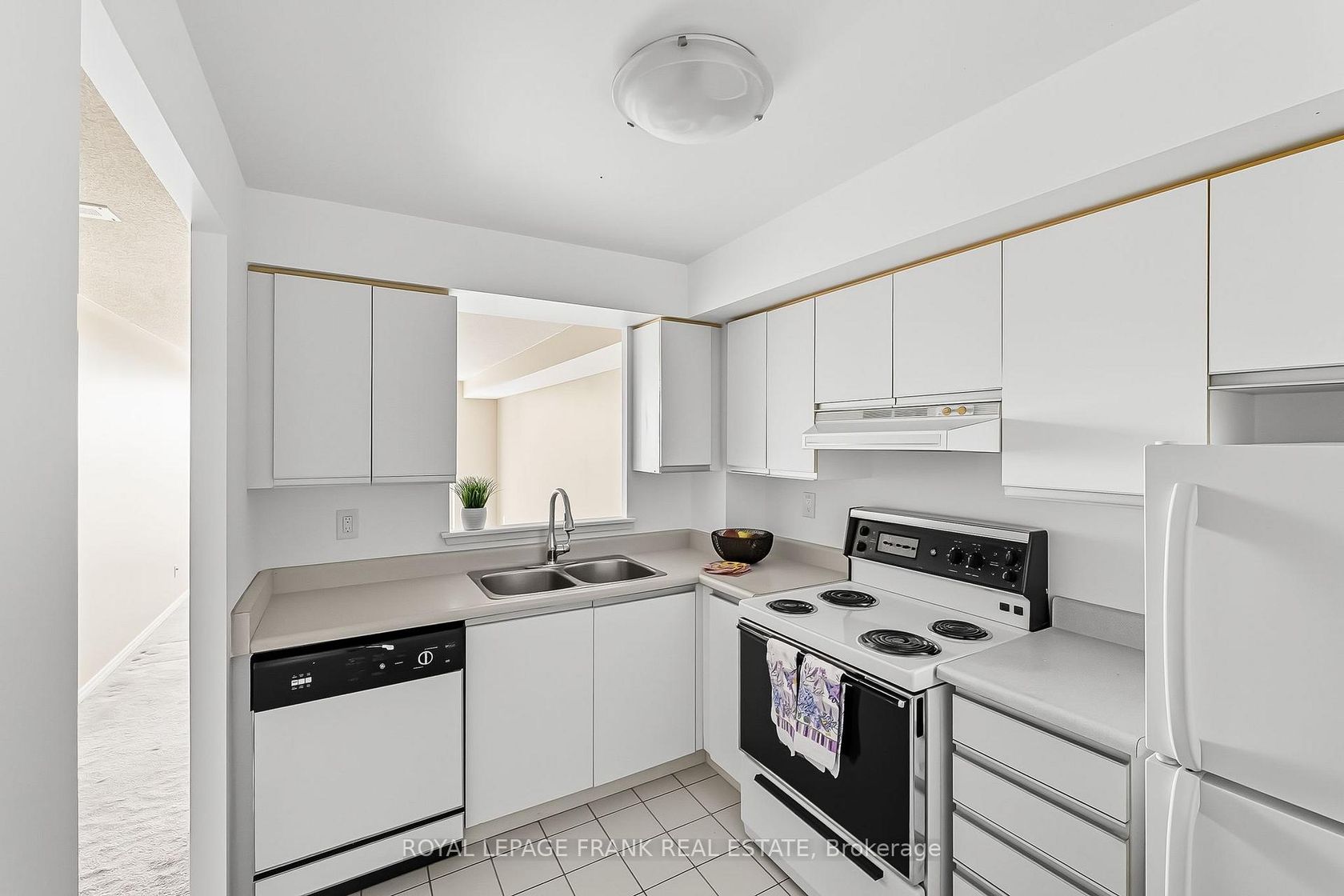 Photo 27 at 1812 - 400 McLevin Avenue, Malvern, Toronto Photo 27 at 1812 - 400 McLevin Avenue, Malvern, Toronto