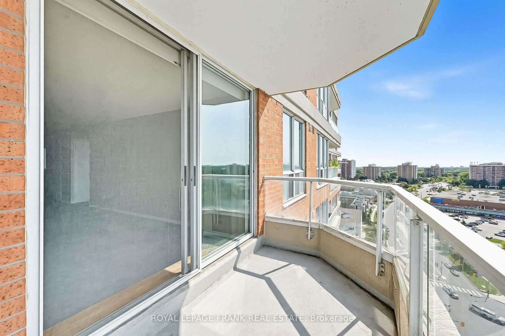 Photo 32 at 1812 - 400 McLevin Avenue, Malvern, Toronto Photo 32 at 1812 - 400 McLevin Avenue, Malvern, Toronto