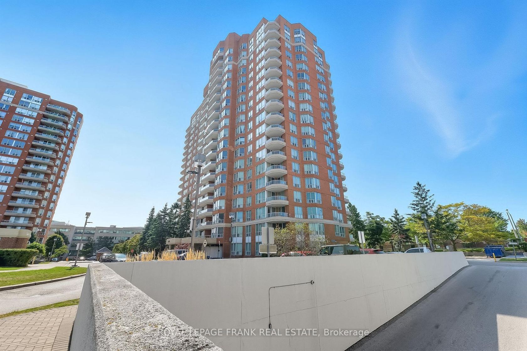 Photo 40 at 1812 - 400 McLevin Avenue, Malvern, Toronto Photo 40 at 1812 - 400 McLevin Avenue, Malvern, Toronto