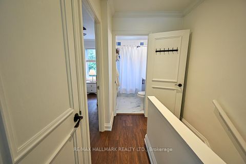 Photo 26 at 3318 Bathurst Street, Lawrence, Toronto