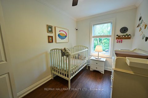 Photo 27 at 3318 Bathurst Street, Lawrence, Toronto