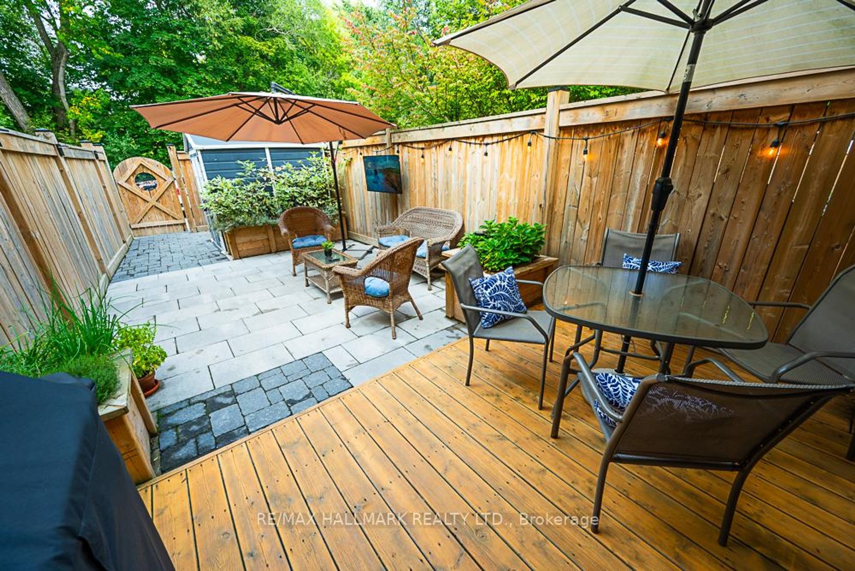 Photo 13 at 3318 Bathurst Street, Lawrence, Toronto Photo 13 at 3318 Bathurst Street, Lawrence, Toronto