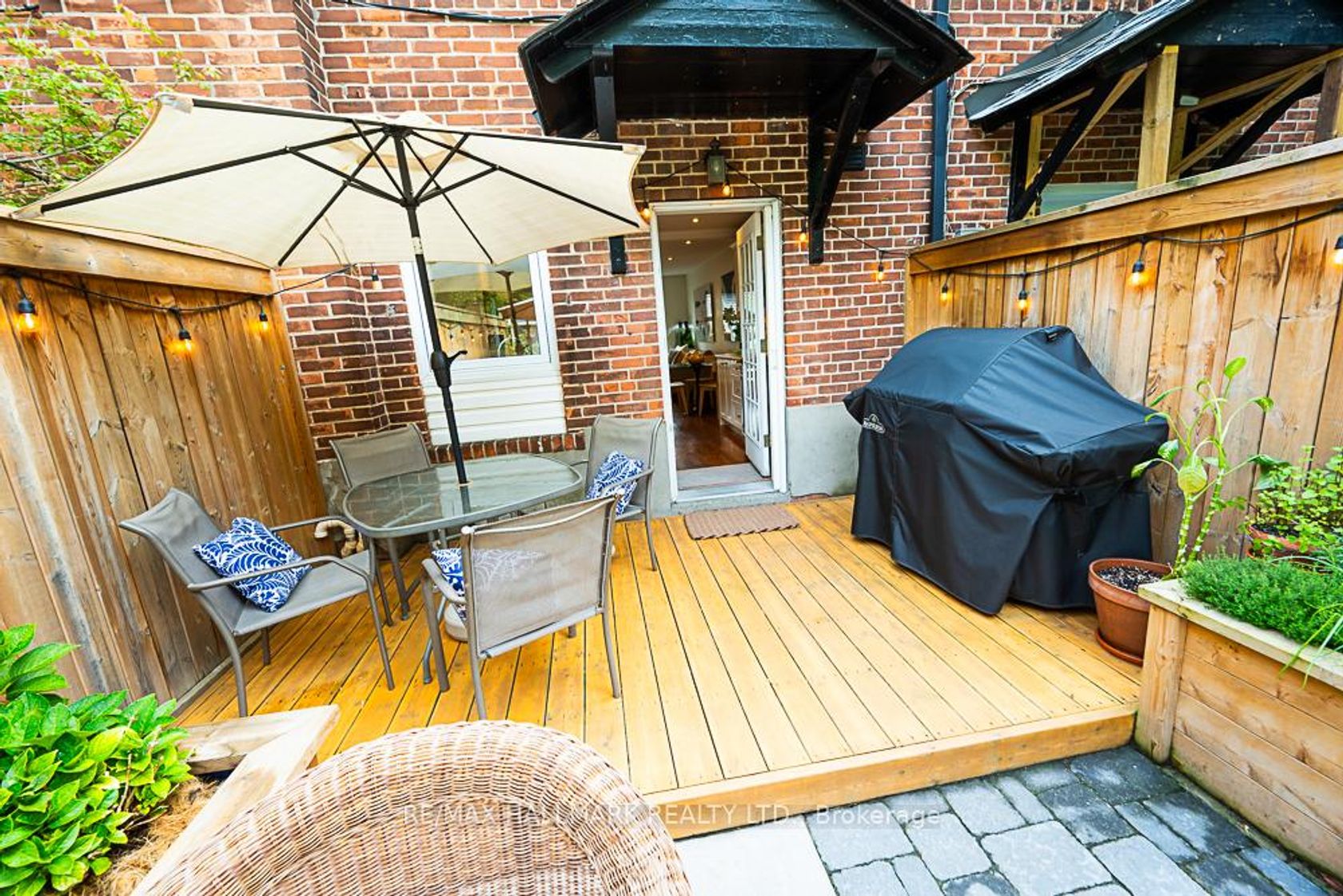 Photo 18 at 3318 Bathurst Street, Lawrence, Toronto Photo 18 at 3318 Bathurst Street, Lawrence, Toronto