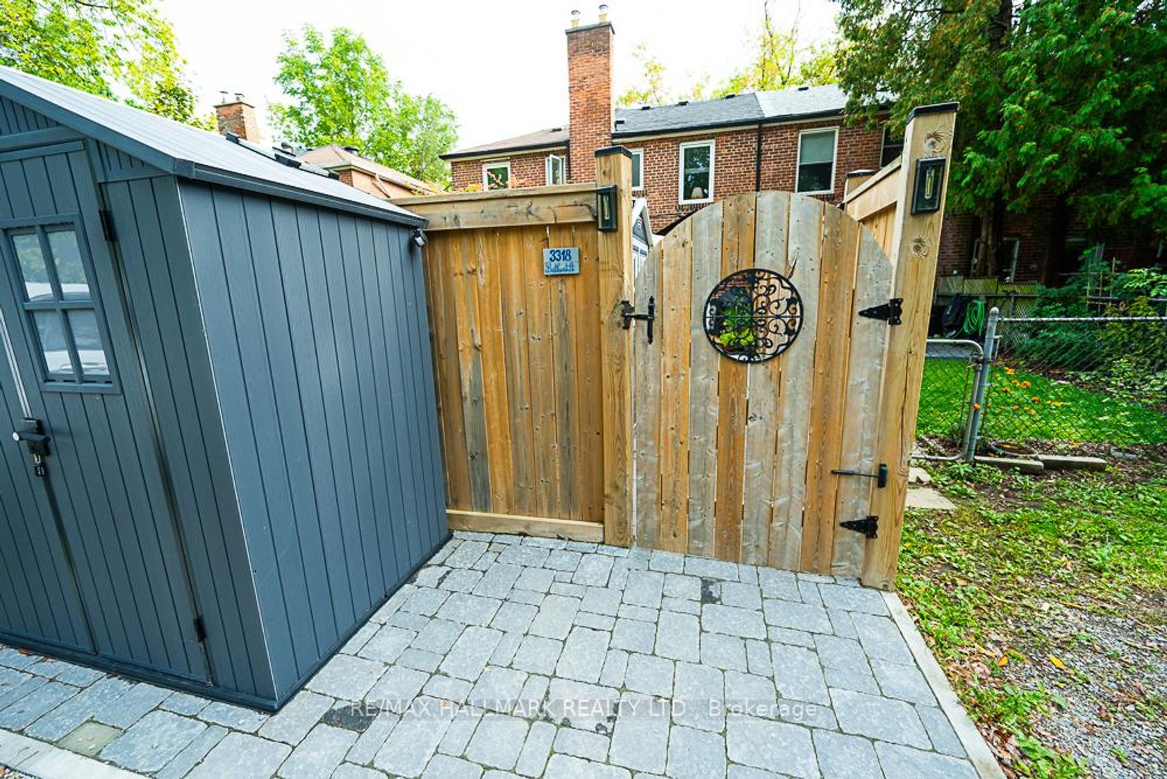 Photo 37 at 3318 Bathurst Street, Lawrence, Toronto Photo 37 at 3318 Bathurst Street, Lawrence, Toronto