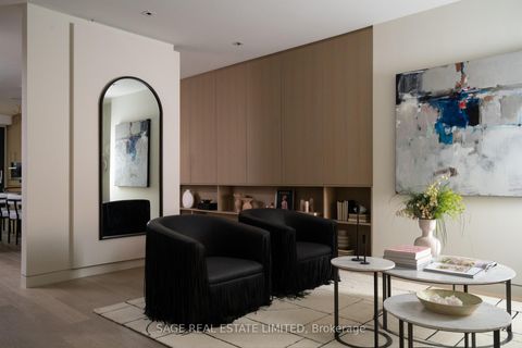 Photo 6 at 109 Hilton Avenue, Casa Loma, Toronto Photo 6 at 109 Hilton Avenue, Casa Loma, Toronto