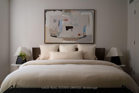 Photo 13 at 109 Hilton Avenue, Casa Loma, Toronto Photo 13 at 109 Hilton Avenue, Casa Loma, Toronto