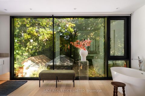 Photo 16 at 109 Hilton Avenue, Casa Loma, Toronto Photo 16 at 109 Hilton Avenue, Casa Loma, Toronto