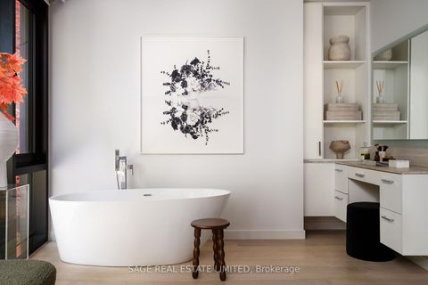 Photo 17 at 109 Hilton Avenue, Casa Loma, Toronto Photo 17 at 109 Hilton Avenue, Casa Loma, Toronto