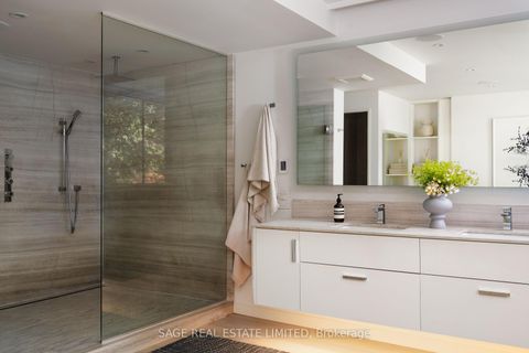 Photo 19 at 109 Hilton Avenue, Casa Loma, Toronto Photo 19 at 109 Hilton Avenue, Casa Loma, Toronto