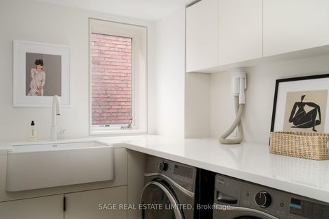 Photo 20 at 109 Hilton Avenue, Casa Loma, Toronto